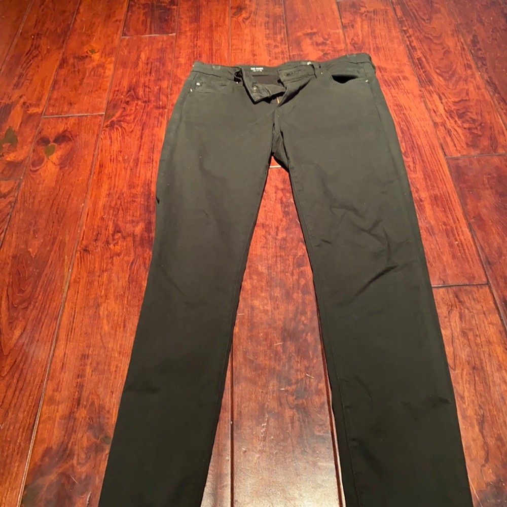 AG jeans - size 27R